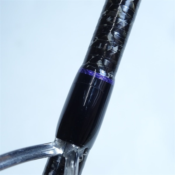 ＺＥＲＯーＧ エボリューション７０４ トリックジャーク リミテッド